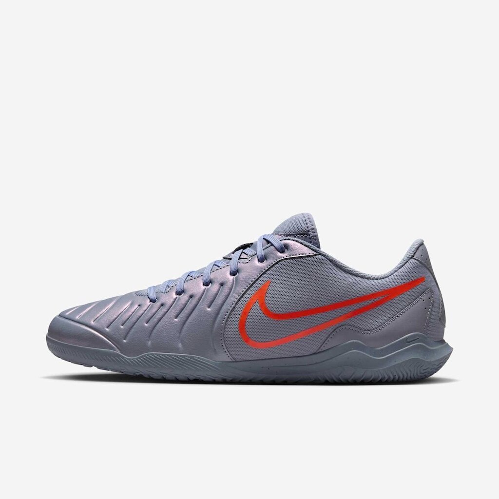 Chuteira Nike Tiempo 10 Club Futsal Masculina