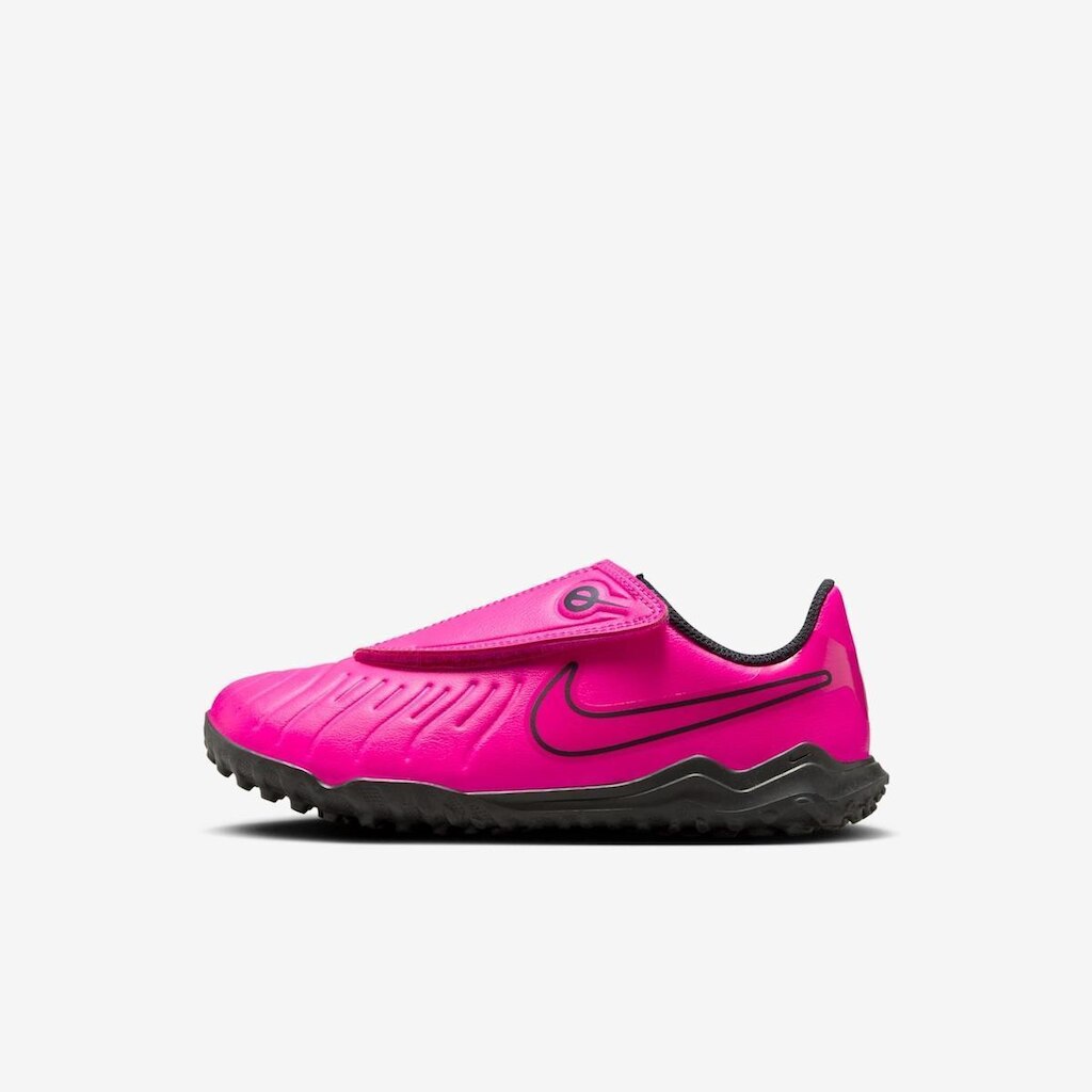 Chuteira Nike Tiempo 10 Club Society Infantil