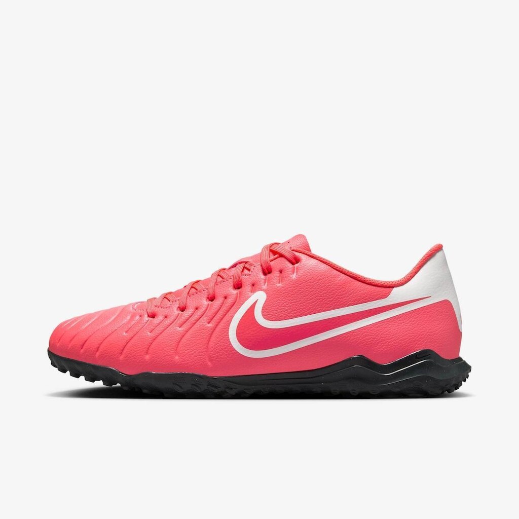 Chuteira Nike Tiempo 10 Club Society