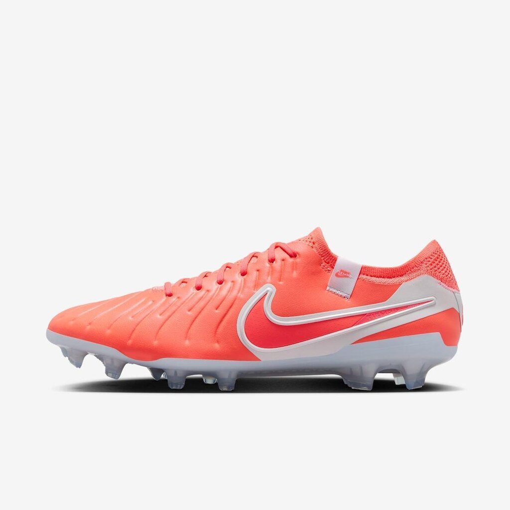 Chuteira Nike Tiempo 10 Elite Campo Masculina