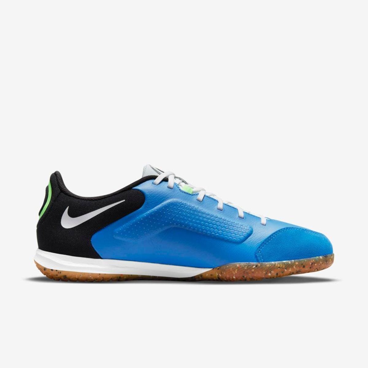 Chuteira Nike Tiempo Legend 9 Academy Masculina | Shop Vasco