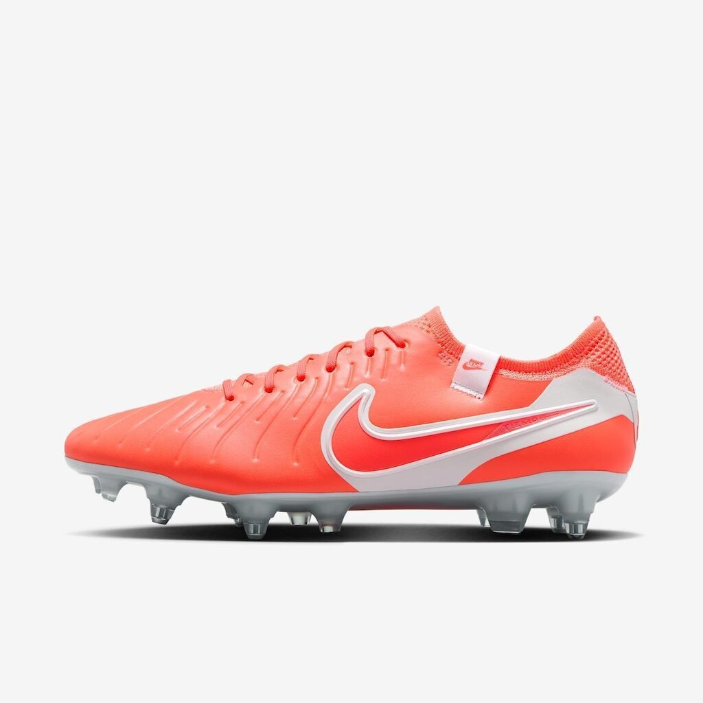 Chuteira Nike Tiempo10 Elite Campo