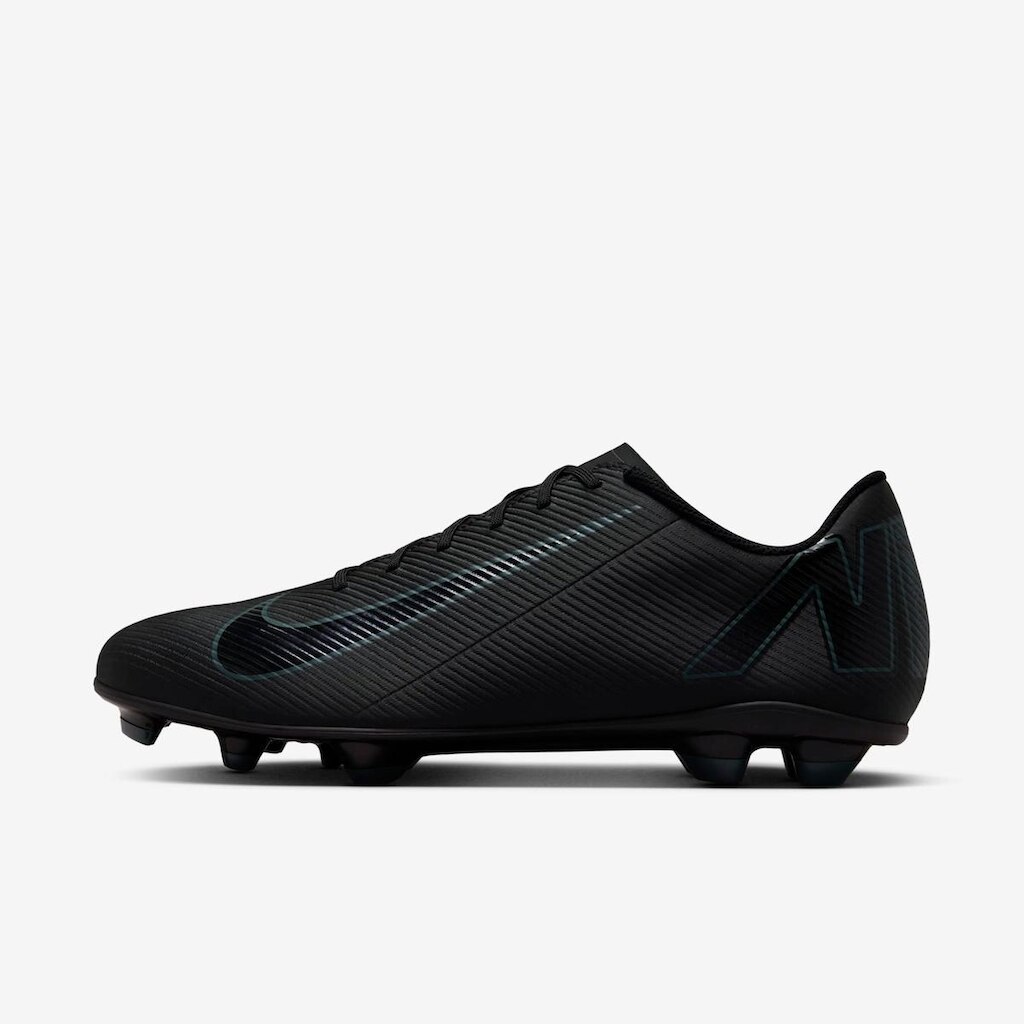 Chuteira Nike Vapor 16 Club Campo Masculina