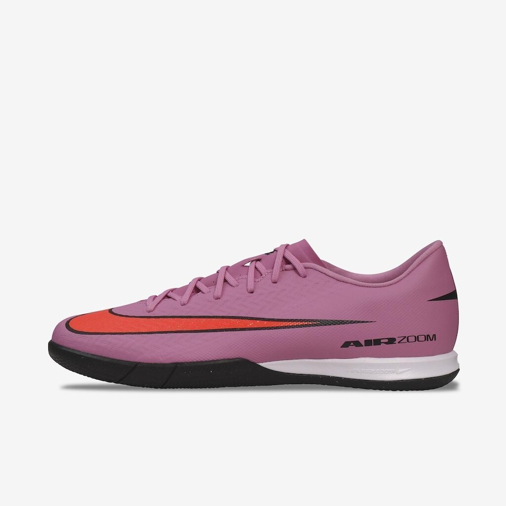 Chuteira Nike Zoom Mercurial Vapor 16 Academy Futsal Masculina