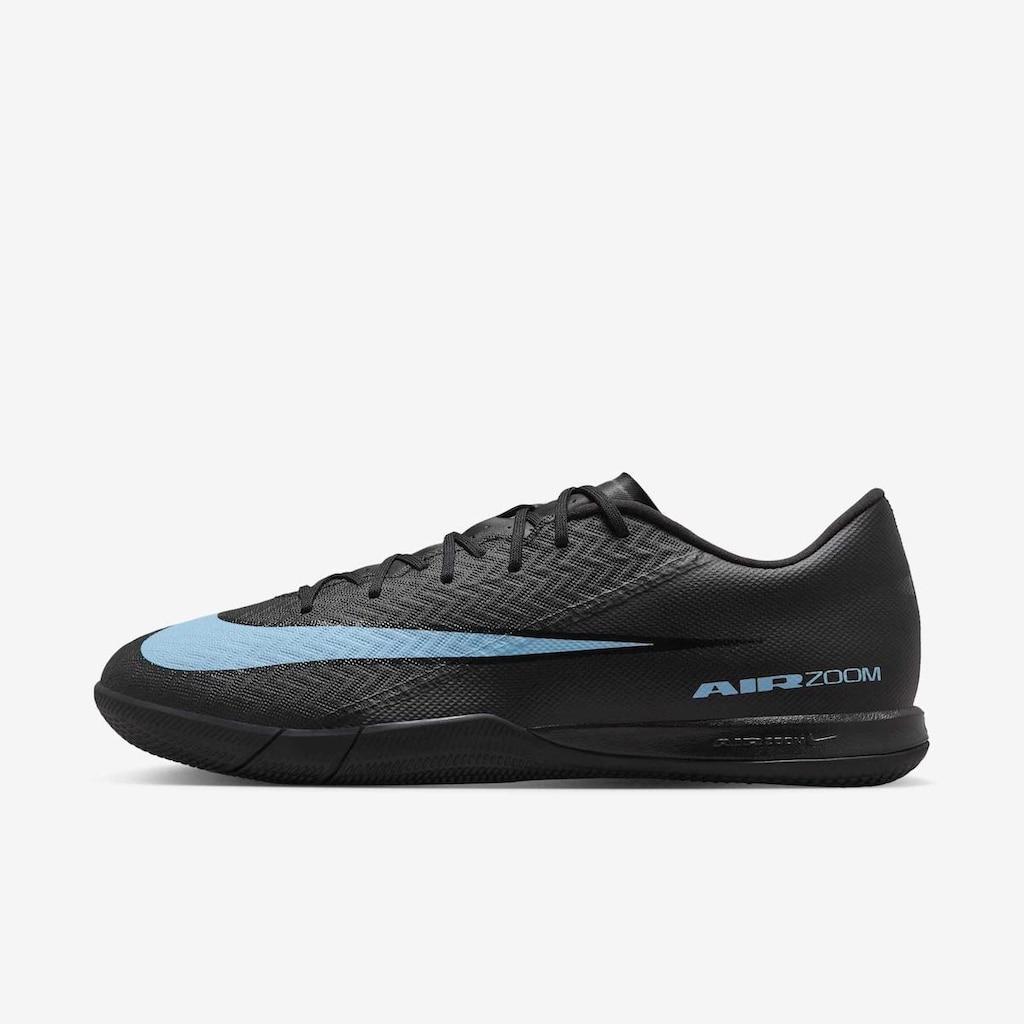 Chuteira Nike Zoom Mercurial Vapor 16 Academy Futsal