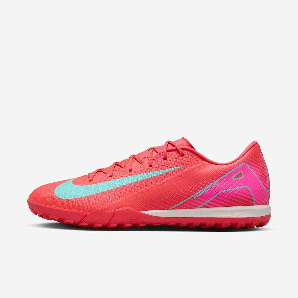 Chuteira Nike Zoom Mercurial Vapor 16 Academy Society Masculina