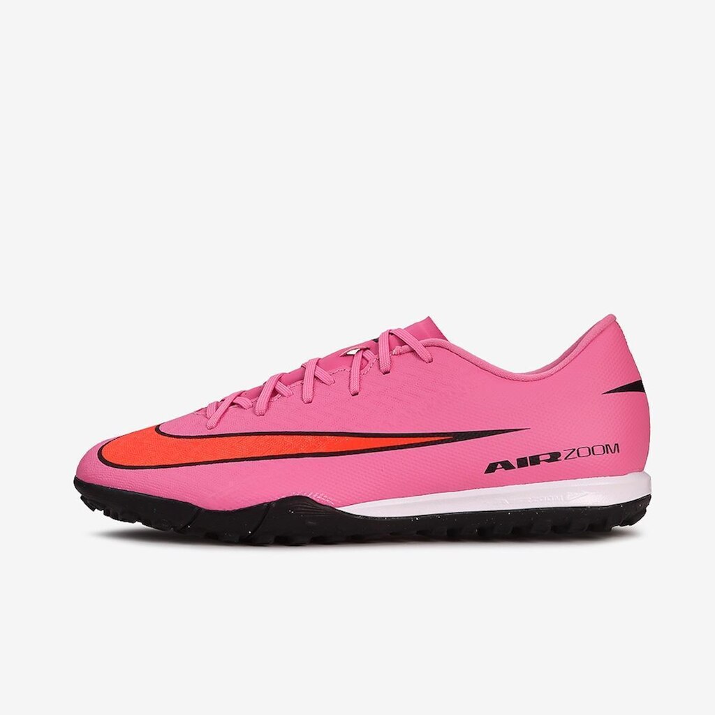 Chuteira Nike Zoom Mercurial Vapor 16 Academy Society