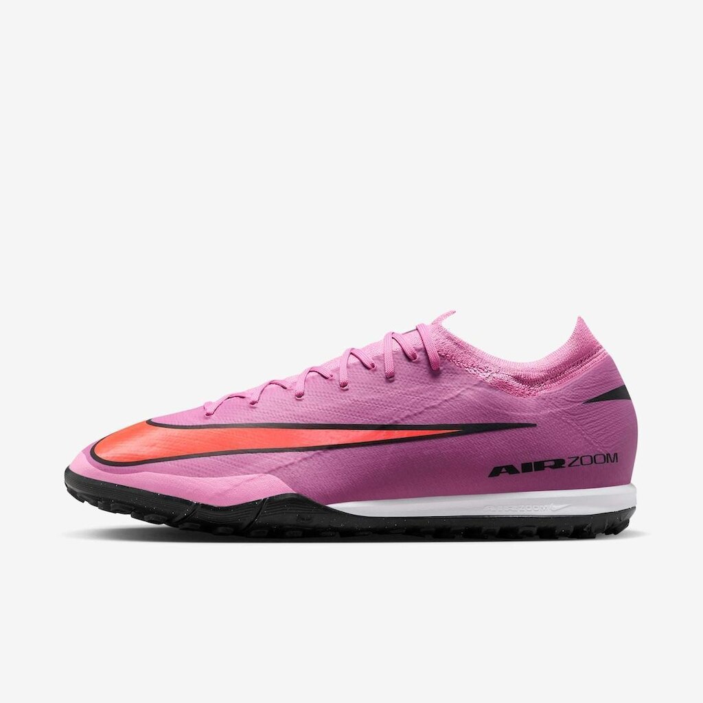 Chuteira Nike Zoom Mercurial Vapor 16 Pro Society