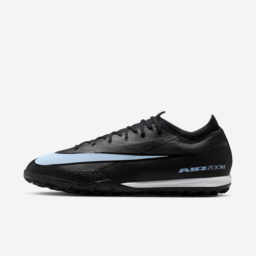 Chuteira Nike Zoom Mercurial Vapor 16 Pro Society