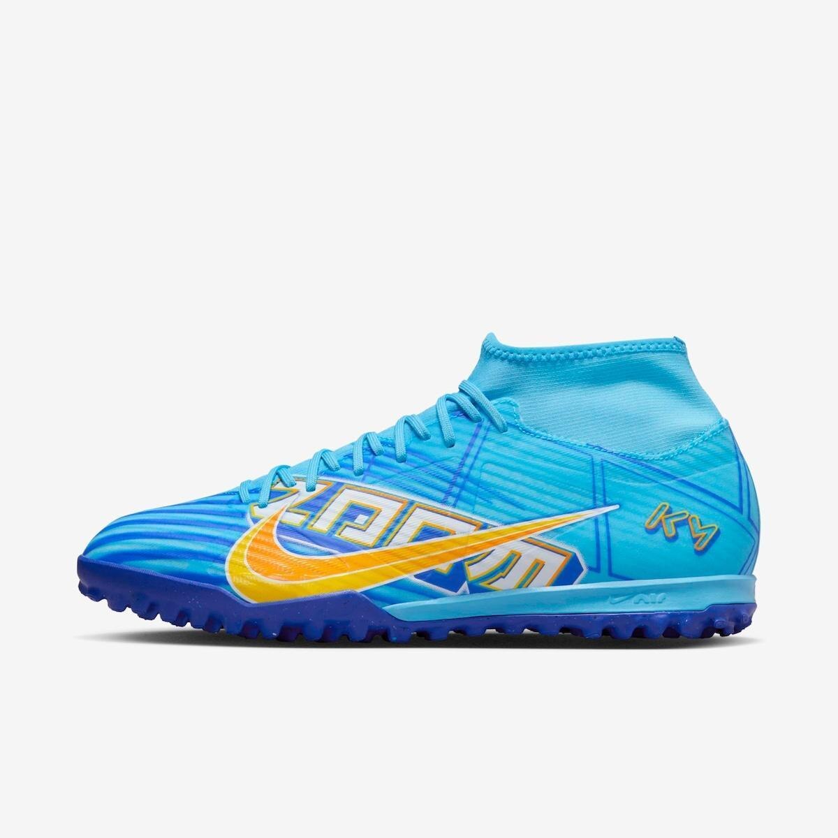 Chuteira Nike Zoom Superfly 9 Academy Society | Shop Vasco Chuteira Nike Zoom Superfly 9 Academy Society | Shop Vasco