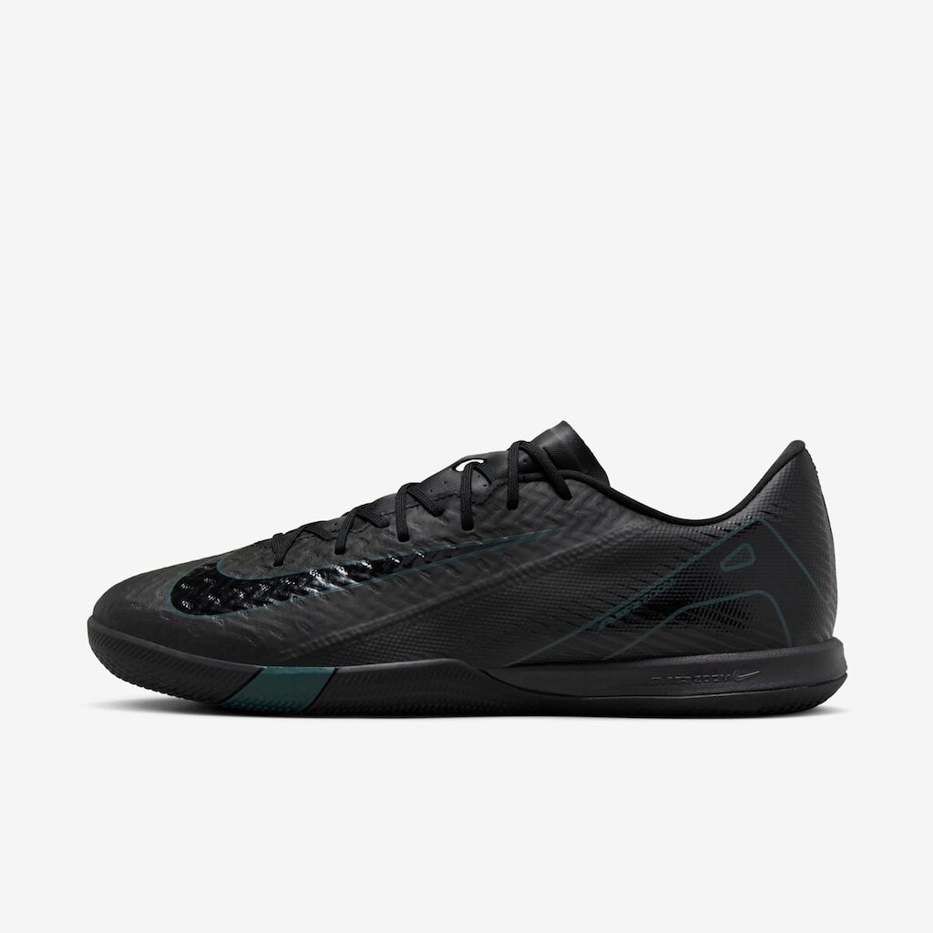 Chuteira Nike Zoom Vapor 16 Academy Futsal Masculina