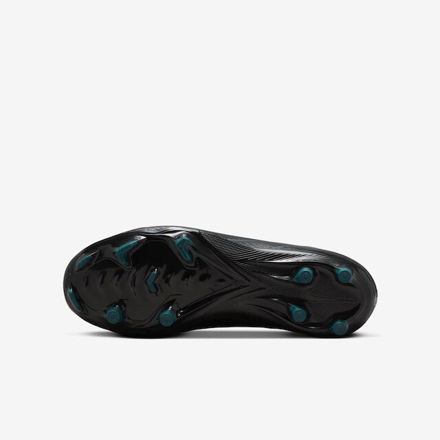 Chuteira Nike Zoom Vapor 16 Academy Júnior Infantil Campo