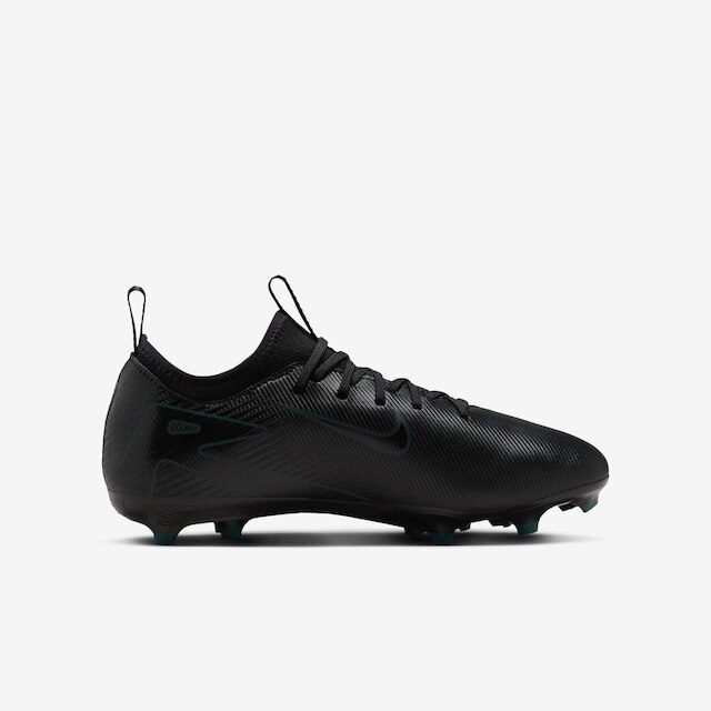 Chuteira Nike Zoom Vapor 16 Academy Júnior Infantil Campo