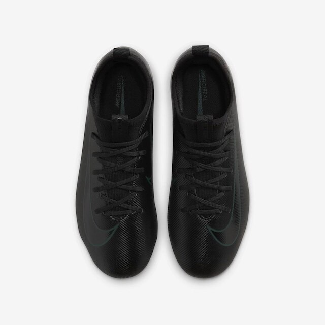 Chuteira Nike Zoom Vapor 16 Academy Júnior Infantil Campo
