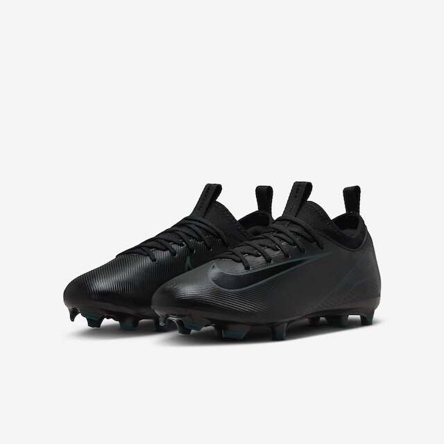 Chuteira Nike Zoom Vapor 16 Academy Júnior Infantil Campo