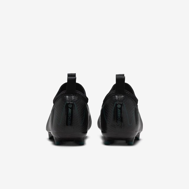 Chuteira Nike Zoom Vapor 16 Academy Júnior Infantil Campo