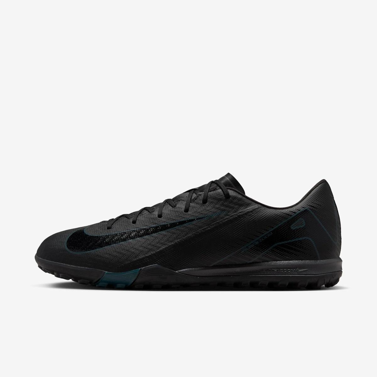 Chuteira Nike Zoom Vapor 16 Academy Society Masculina | Shop Vasco