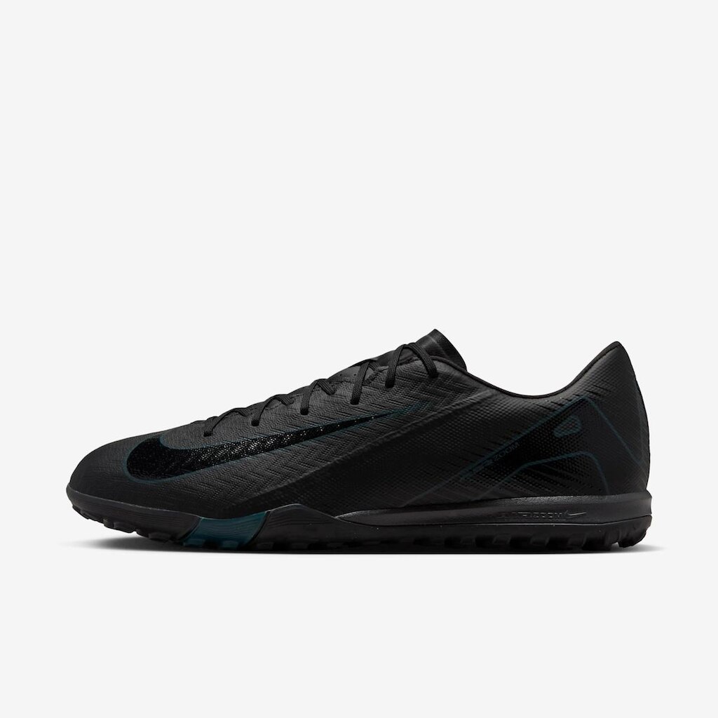 Chuteira Nike Zoom Vapor 16 Academy Society Masculina