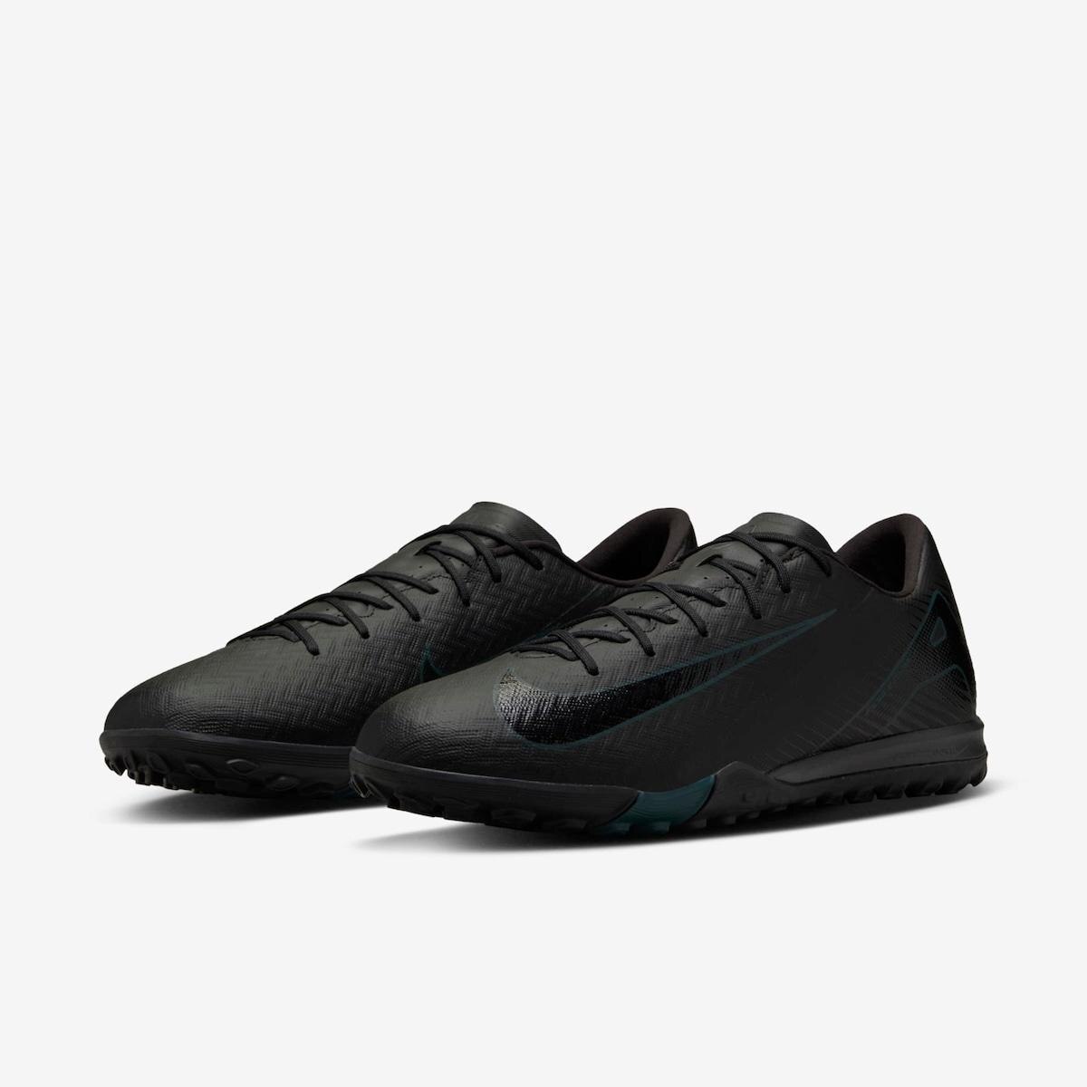 Chuteira Nike Zoom Vapor 16 Academy Society Masculina | Shop Vasco