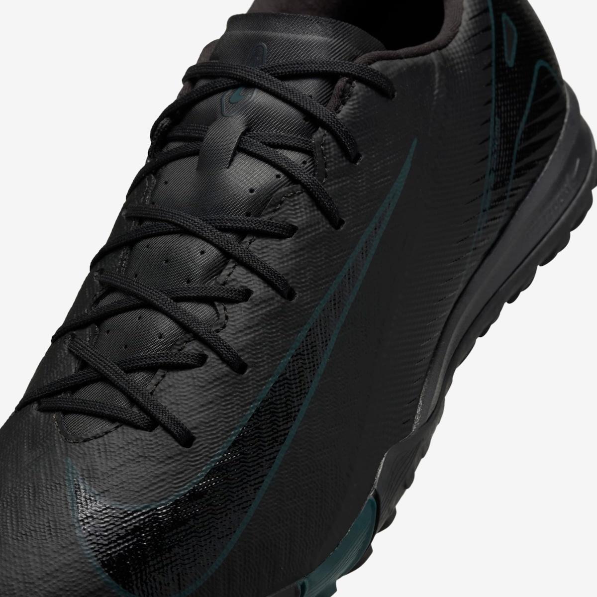Chuteira Nike Zoom Vapor 16 Academy Society Masculina | Shop Vasco