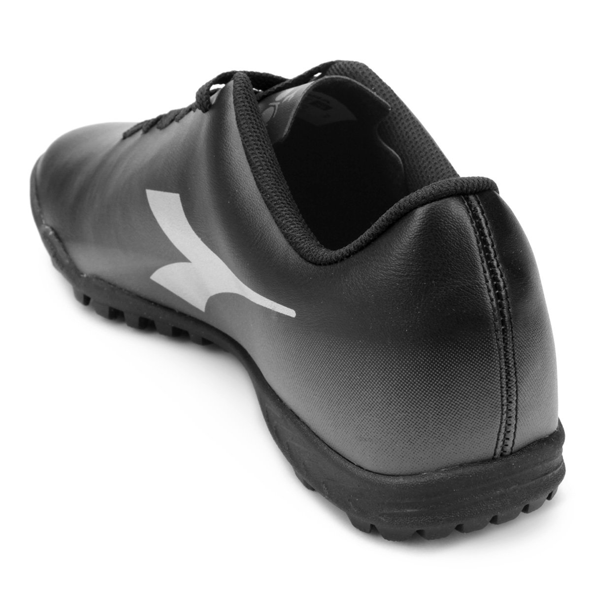 tenis society diadora