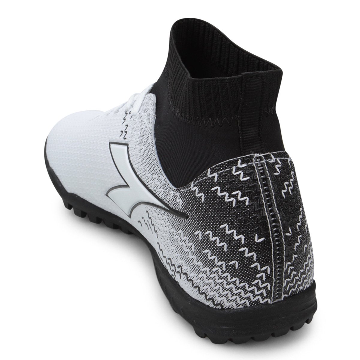 tenis society diadora