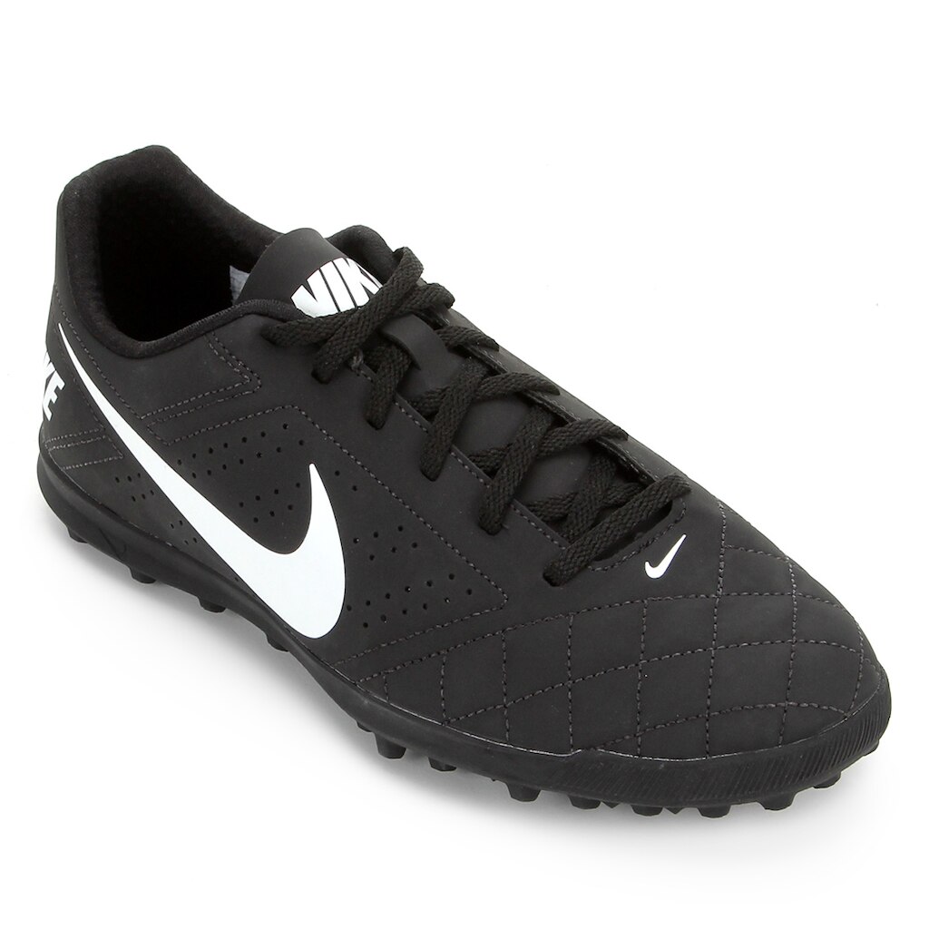 Chuteira Society Nike Beco 2 Unissex