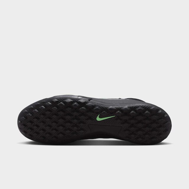 Chuteira Society Nike Mercurial Superfly 11 Academy