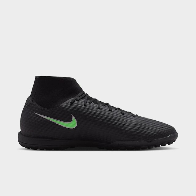 Chuteira Society Nike Mercurial Superfly 11 Academy