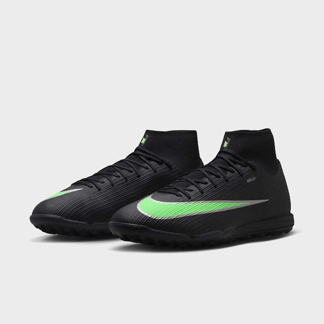 Chuteira Society Nike Mercurial Superfly 11 Academy