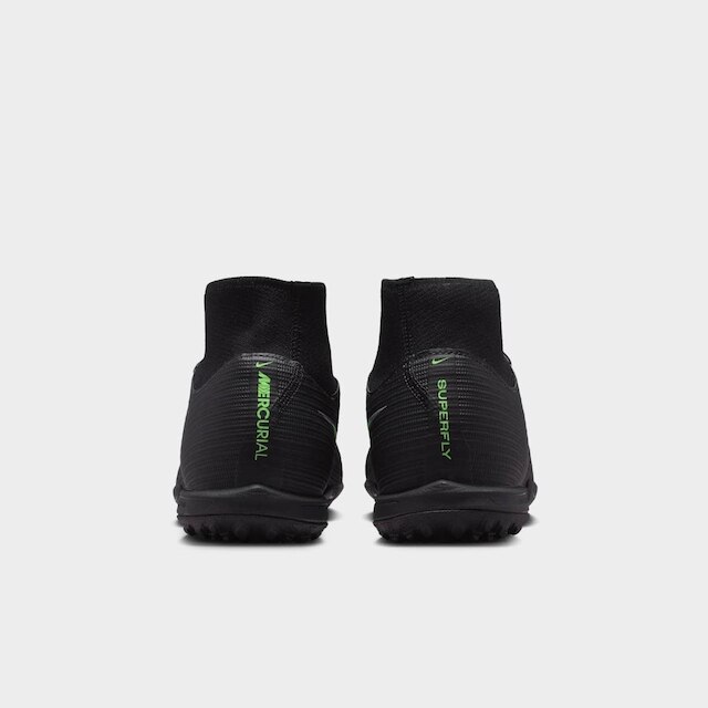 Chuteira Society Nike Mercurial Superfly 11 Academy