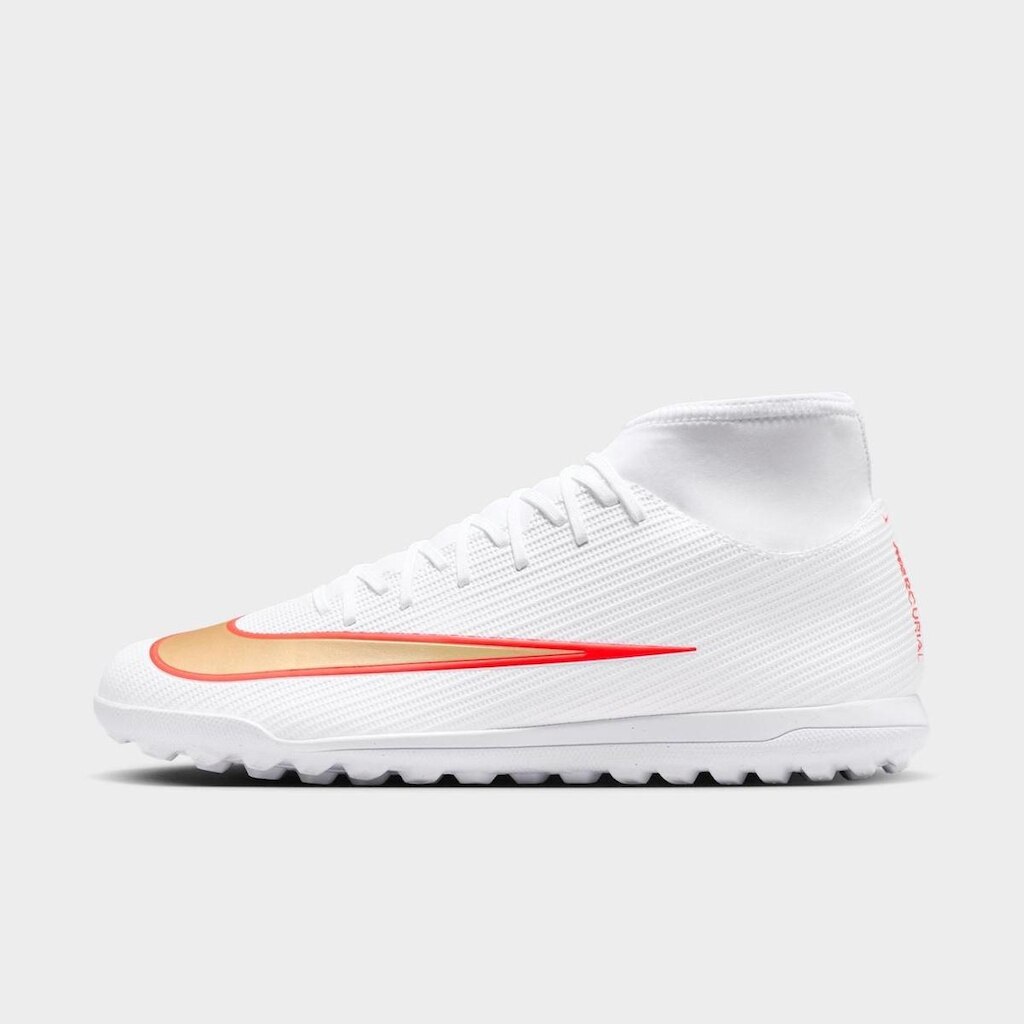 Chuteira Society Nike Mercurial Superfly 11 Club
