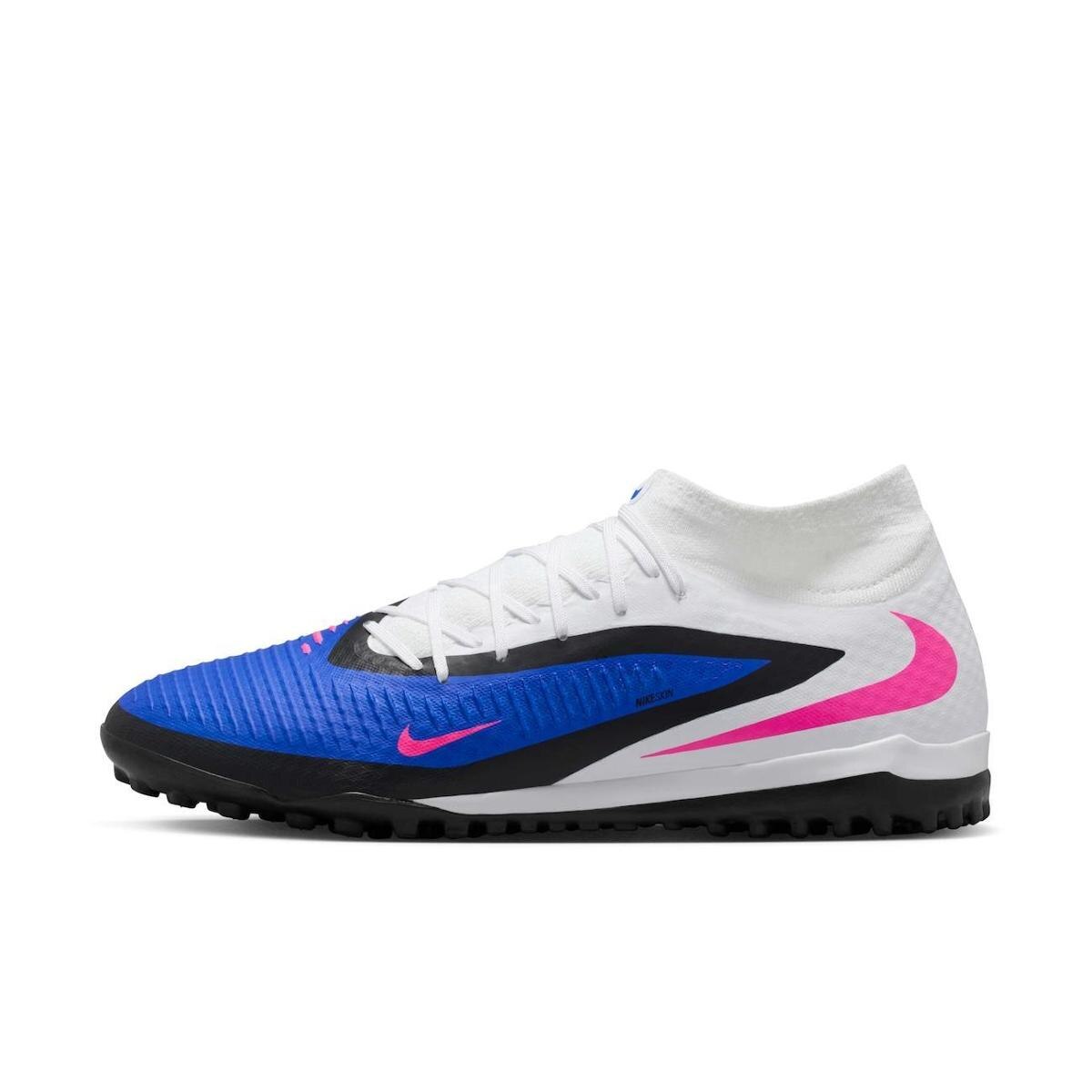 Shop Vasco