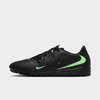 Thumbnail 0