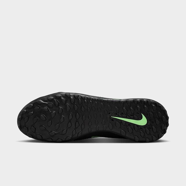 Chuteira Society Nike Phantom 6 Academy Low