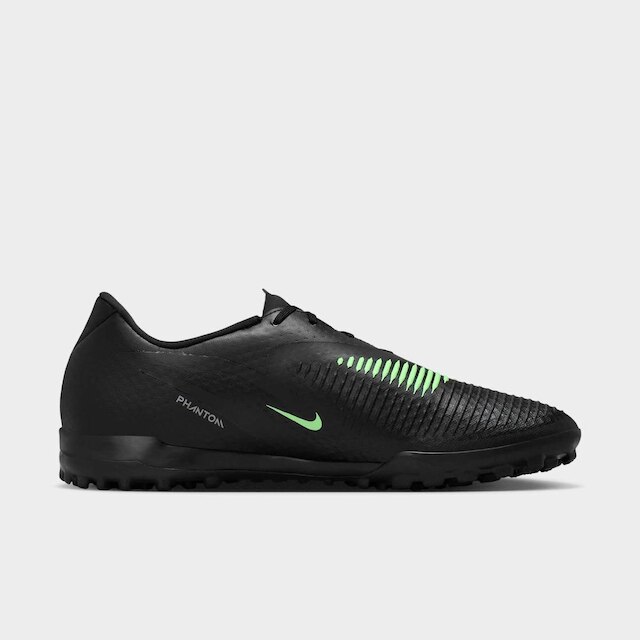 Chuteira Society Nike Phantom 6 Academy Low