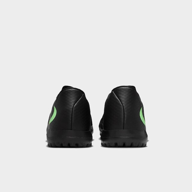 Chuteira Society Nike Phantom 6 Academy Low