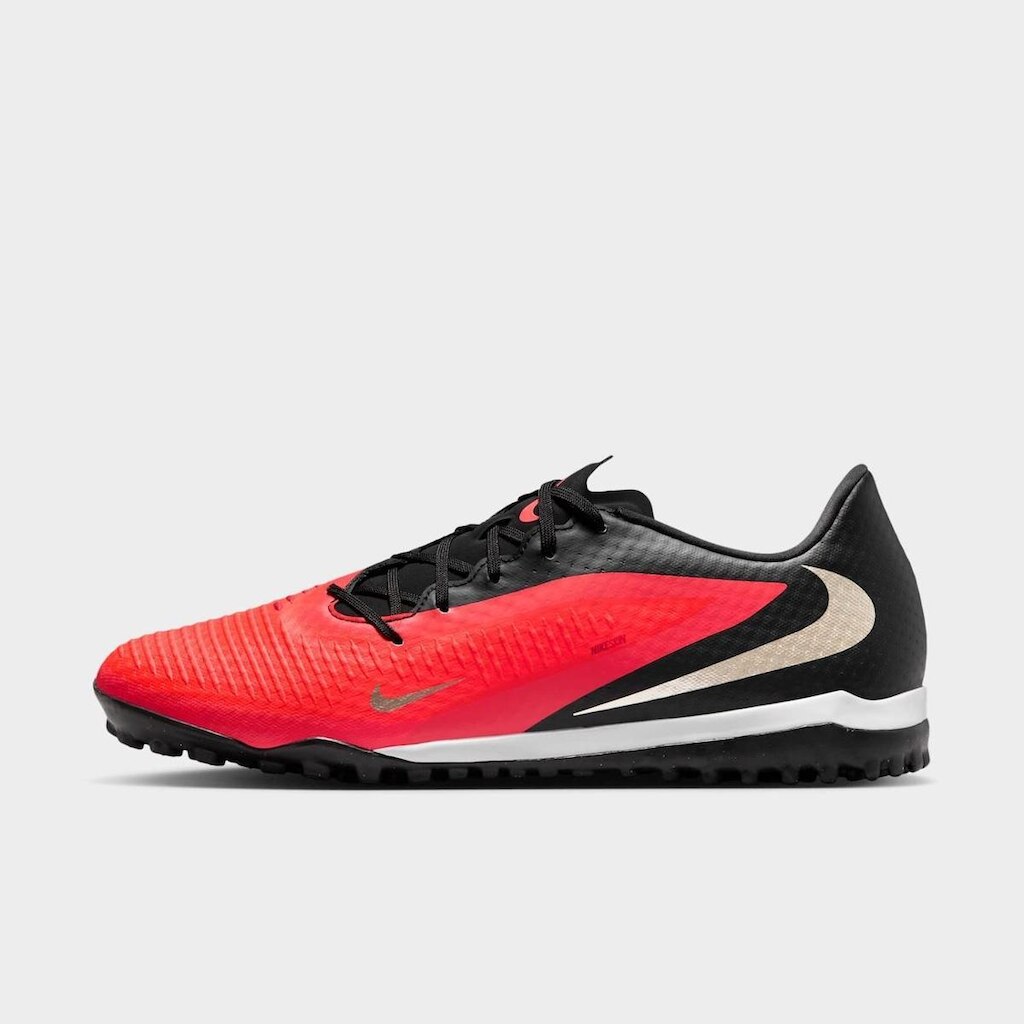 Chuteira Society Nike Phantom 6 Academy Low