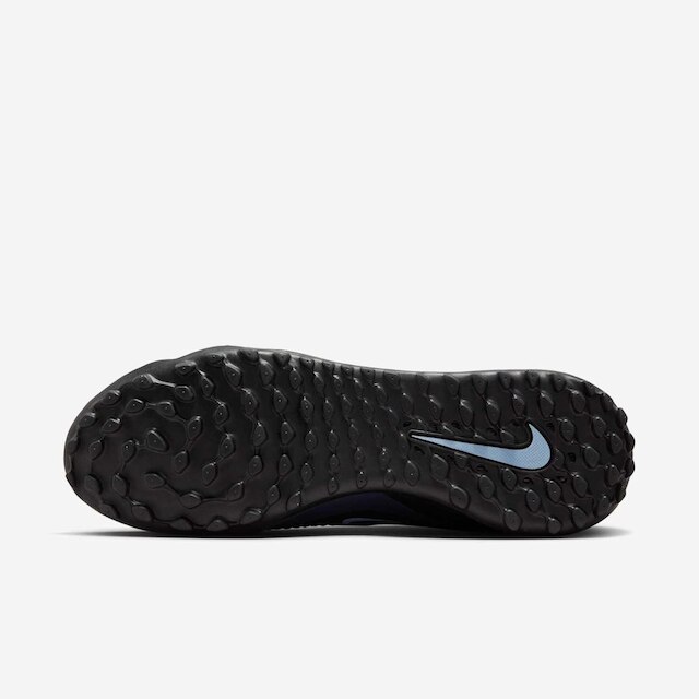 Chuteira Society Nike Phantom 6 Academy