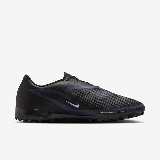 Chuteira Society Nike Phantom 6 Academy