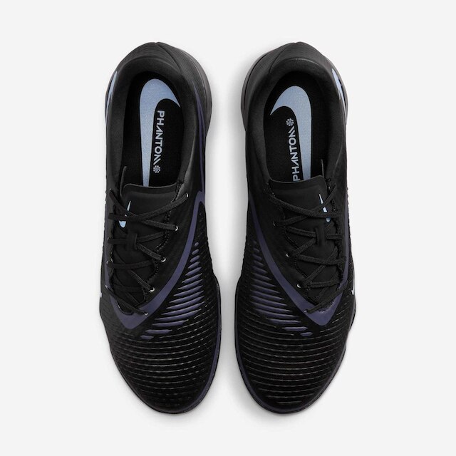 Chuteira Society Nike Phantom 6 Academy