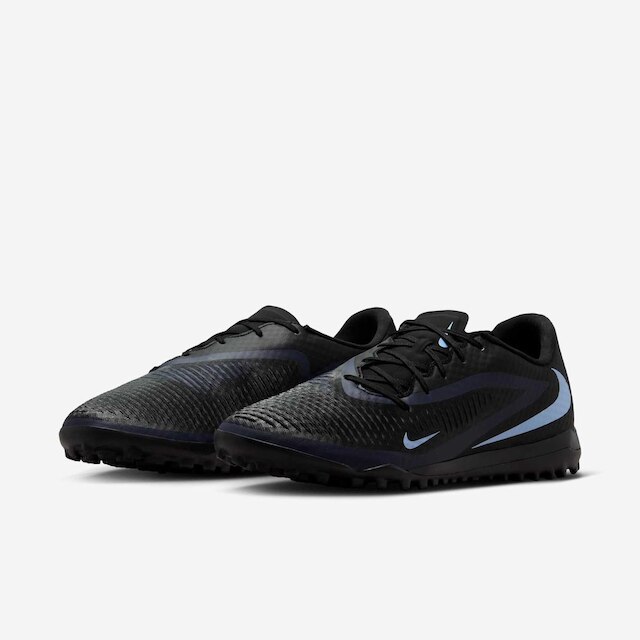 Chuteira Society Nike Phantom 6 Academy
