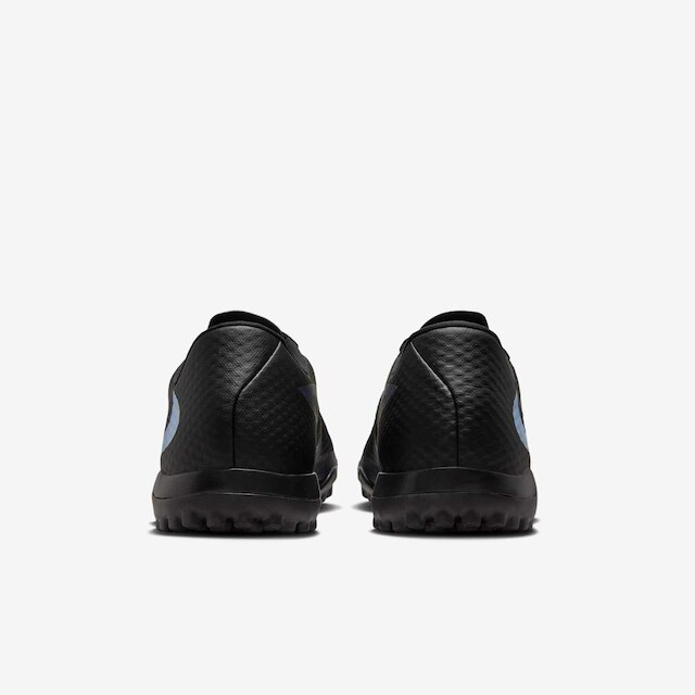 Chuteira Society Nike Phantom 6 Academy