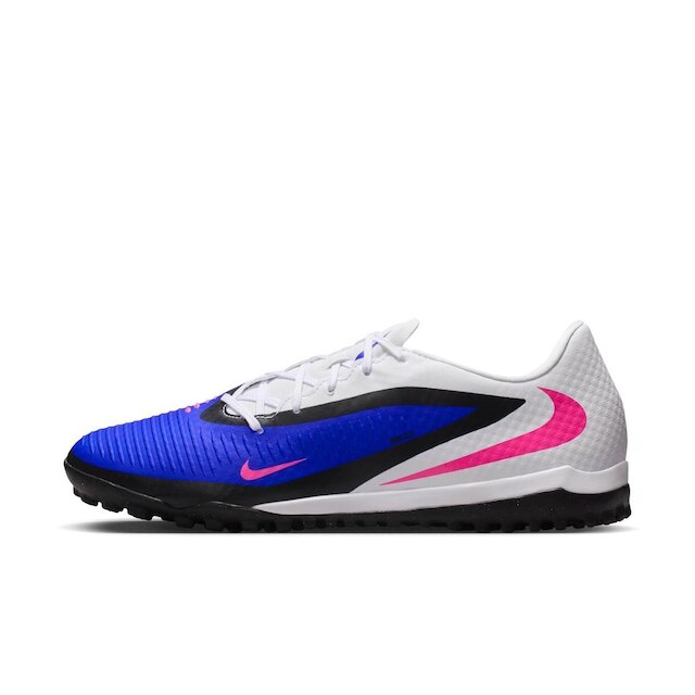 Chuteira Society Nike Phantom 6 Academy