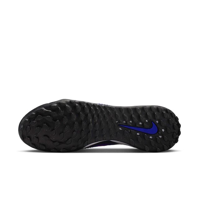 Chuteira Society Nike Phantom 6 Academy