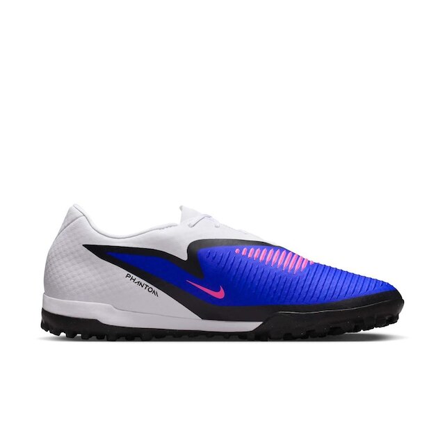 Chuteira Society Nike Phantom 6 Academy