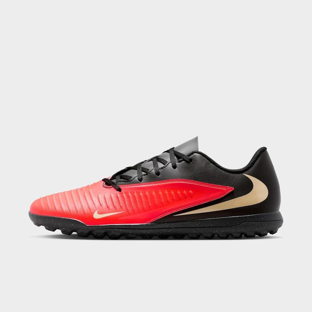 Chuteira Society Nike Phantom 6 Club Low
