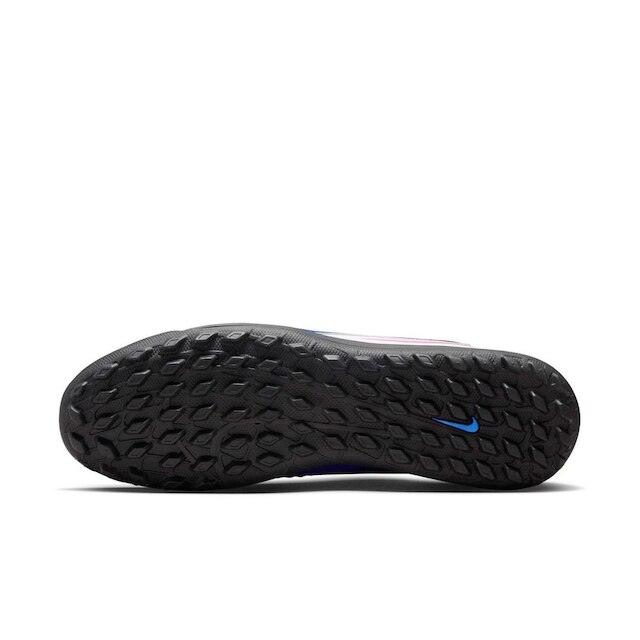 Chuteira Society Nike Phantom 6 Club