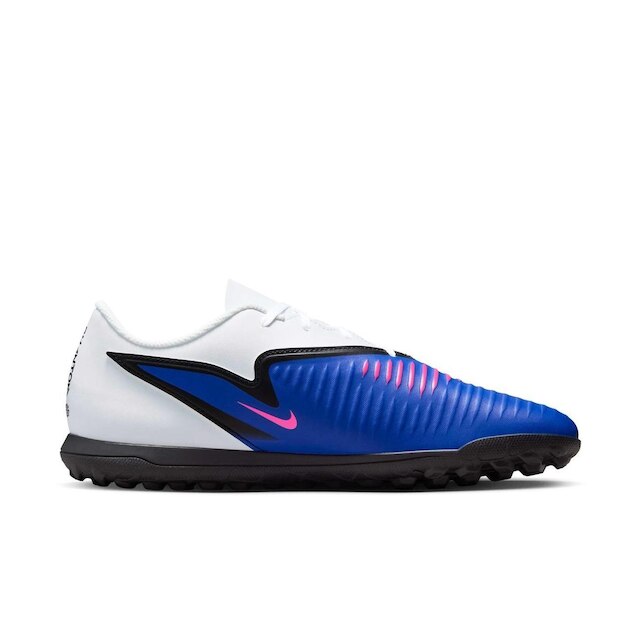 Chuteira Society Nike Phantom 6 Club