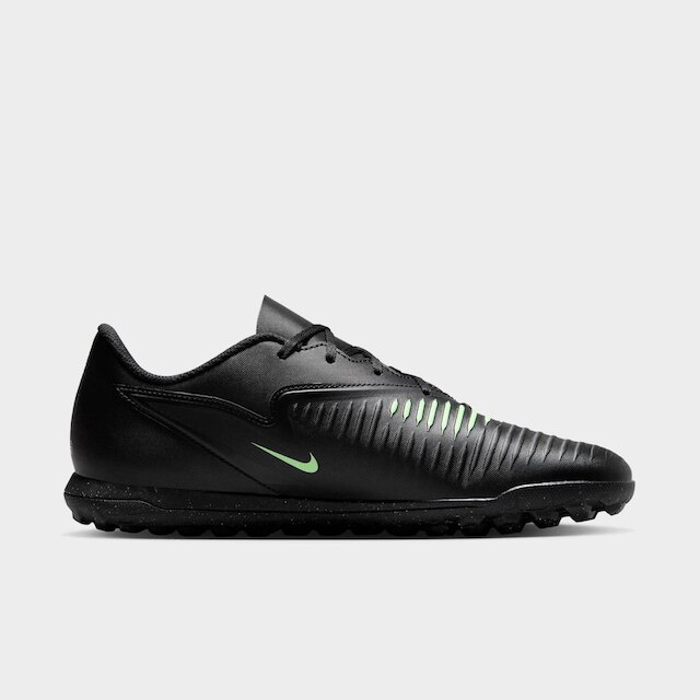 Chuteira Society Nike Phantom Club
